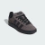 Adidas Campus 00s "Charcoal" - loja online