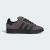 Adidas Campus 00s "Charcoal"