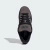 Adidas Campus 00s "Charcoal" - Pacific outlet