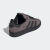 Adidas Campus 00s "Charcoal" - comprar online