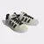 Adidas Campus 00s "Aluminium" na internet