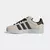 Adidas Campus 00s "Aluminium" - Pacific outlet