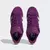 Adidas Campus 00s "Purple White" na internet