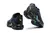 Nike Air Max Tn Plus 'Nature Blue' - loja online