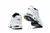 Nike Air Max Tn Plus 'Physic Blue' - loja online