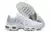 Nike Air Max Tn Plus 'Pure Platinum' - comprar online