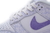 Nike Dunk Low “Purple Pulse” - loja online