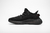 Adidas Yeezy Boost 350 ''V2 Bred'' na internet