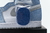 Air Jordan 1 Retro High OG "Hyper Royal" - Pacific outlet