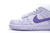 Nike Dunk Low “Purple Pulse” - comprar online