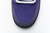 Nike Concepts x Dunk Low SB "Purple Lobster" na internet