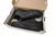 Nike Air Force 1 '07 Black - Pacific outlet
