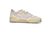 New Balance 550 "Cream" - Pacific outlet