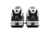 Imagem do Supreme x Nike Shox Ride 2 Grey