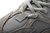 Adidas Yeezy Boost 700 "Salt" - comprar online