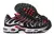 Nike Air Max Tn Plus 'University Red' na internet