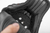 Adidas Yeezy Boost 350 ''V2 Bred'' - Pacific outlet