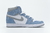 Air Jordan 1 Retro High OG "Hyper Royal" - loja online