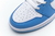 Imagem do Air Jordan 1 Retro High OG "UNC"