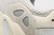Adidas Yeezy Boost 700 “Analog” - loja online