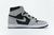 Air Jordan 1 Retro High OG 'Shadow 2.0" - loja online