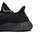 Adidas Yeezy Boost 350 ''V2 Black Blue'' - loja online