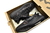 Adidas Yeezy Boost 350 ''V2 MX Rock'' - Pacific outlet