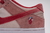 Imagem do Nike SB Dunk Low Pro "Strange Love"