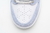 Sean Cliver x Nike SB Dunk Low - comprar online