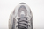 Adidas Yeezy 700 V2 ''Static'' - Pacific outlet