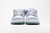 Sean Cliver x Nike SB Dunk Low - comprar online