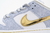 Sean Cliver x Nike SB Dunk Low na internet