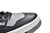 New Balance 550 "Grey Black"
