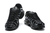 Nike Air Max Tn Plus 'Venom' - comprar online
