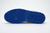 Air Jordan 1 Retro High OG "Royal Toe"