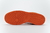 Nike Dunk Low SP "Orange Blaze" - comprar online