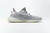 Adidas Yeezy Boost 350 ''V2 Static''