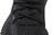 Adidas Yeezy Boost 350 ''V2 Onyx'' - loja online