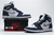 Air Jordan 1 Retro High OG co.Japan "Midnight Navy" na internet