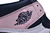 Air Jordan 1 Retro High OG SE "Atmosphere" - comprar online