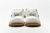 Nike Travis Scott x Air Force 1 "Sail" - loja online