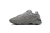 Adidas Yeezy Boost 700 "Salt" - loja online