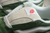 Vans Knu-Skool "Potato Green" - Pacific outlet