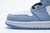 Air Jordan 1 Retro High OG "University Blue" - loja online