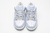 Sean Cliver x Nike SB Dunk Low