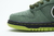 Nike Concepts x Dunk Low SB 'Green Lobster' - Pacific outlet