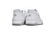 New Balance 550 "White Grey" na internet