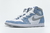 Air Jordan 1 Retro High OG "Hyper Royal"