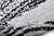 Imagem do Adidas Yeezy Boost 350 ''V2 Zebra''
