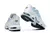 Nike Air Max Tn Plus 'Mica Green' - loja online